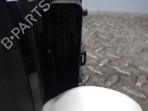 ABS pump NISSAN TERRANO II (R20) 2.7 TDi 4WD | BP16884776M43 