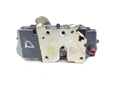 Rear right lock CITROËN XSARA PICASSO (N68)  | BP18354438C99 
