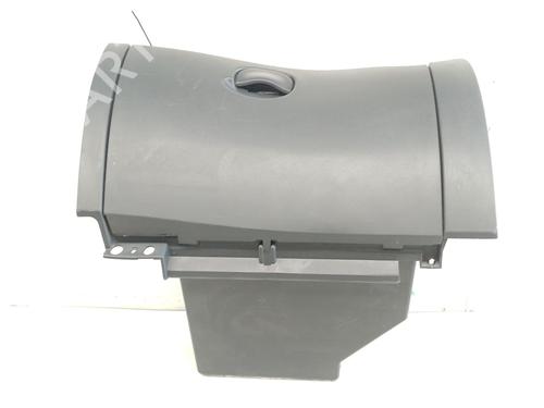Used Glove box RENAULT KOLEOS I (HY_) 2.0 dCi (HY0K) (150 hp) 29064818