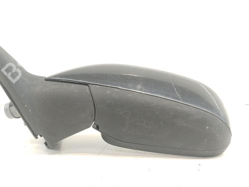 Left mirror RENAULT LAGUNA II (BG0/1_)  | BP25441483C26 