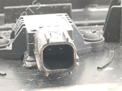 Rudehejsemekanisme Højre foran FORD FIESTA VI (CB1, CCN) 1.5 TDCi | BP28289615C23 