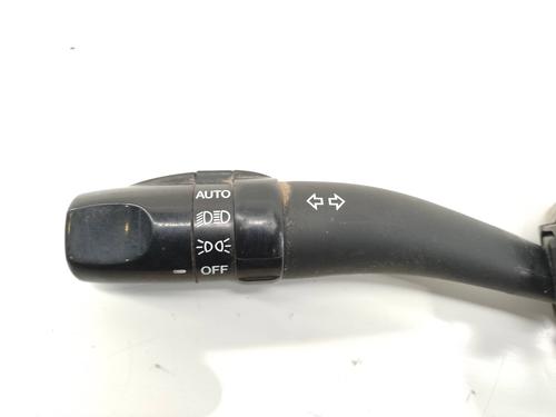 Headlight switch HYUNDAI SANTA FÉ II (CM) 2.2 CRDi GLS | BP18844260I24 