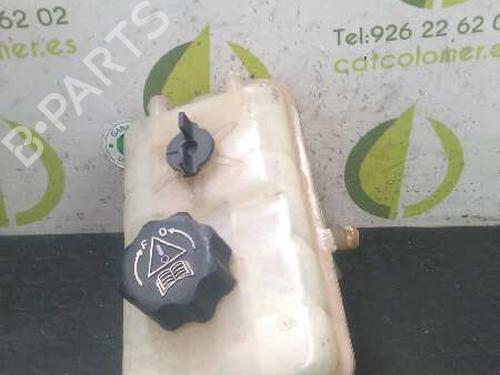Used Expansion tank CITROËN C5 II (RC_) [2004-2008]  3063725