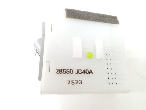 Used Electronic module Electronic module 36078228 36078228