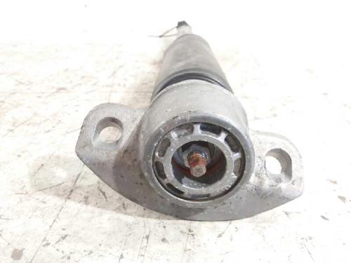 Left rear shock absorber OPEL ASTRA J (P10)  | BP4896696M18