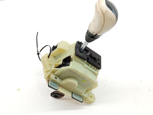 Gearstang Gearstang 38565948 38565948