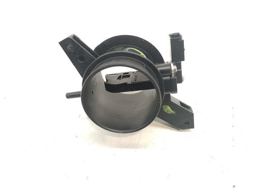 Used Mass air flow sensor FORD TRANSIT CONNECT MPV [2013-2025]  24105135