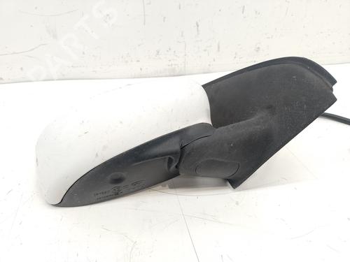 Right mirror FIAT STILO (192_)  | BP24106506C27 