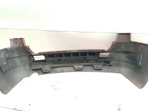 Rear bumper DODGE JOURNEY 2.0 CRD | BP30458717C8 