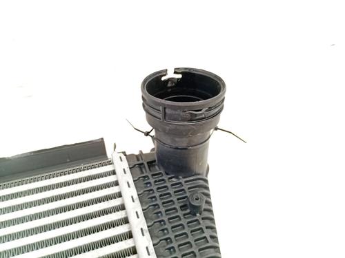 Intercooler VW PASSAT B6 (3C2) 2.0 TDI 16V | BP36236795M30 - Image 4
