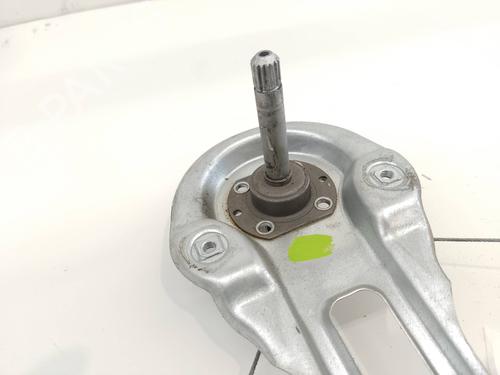 Rear right window mechanism FORD FOCUS III Turnier  | BP19449945C25 