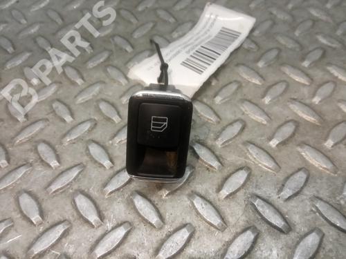 right-rear-window-switch-mercedes-benz-c-class-w204-c-220-cdi-204002-a2048700451-03139100-2007-2008-2009-2010-2011-2012-2013-2014-2015-9177660 main image