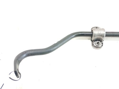Anti roll bar CITROËN C4 Picasso II 1.6 BlueHDi 120 | BP39650039M96 - Image 2