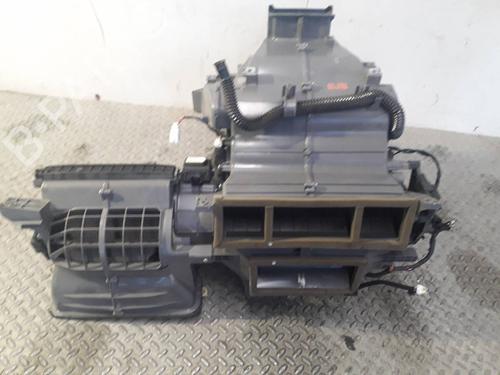 Used Heater matrix box KIA RIO III (UB) [2011-2017]  15390053