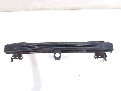 front-bumper-reinforcement-vw-golf-v-1k1-14-16v-2003-2004-2005-2006-2007-2008-2009-2010-4552152 main image