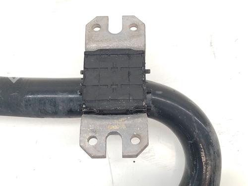 Anti roll bar OPEL ASTRA J (P10) 1.6 CDTi (68) | BP25742683M96 