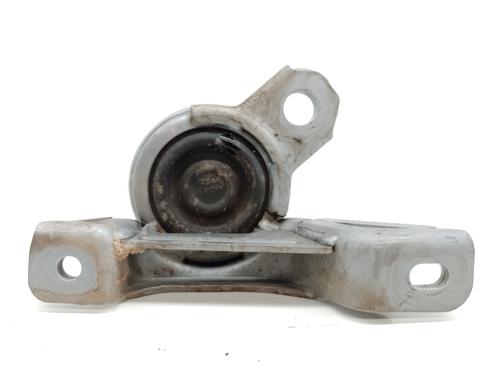 Engine mount LAND ROVER DISCOVERY SPORT (L550)  | BP18090161M89 