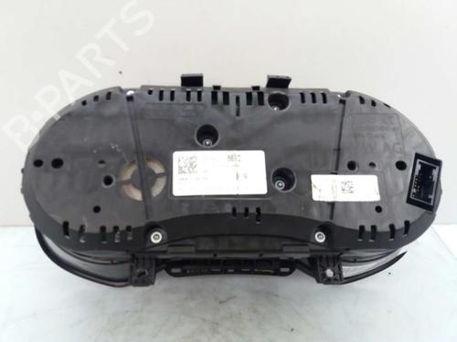 Instrument cluster SEAT LEON (5F1)  | BP3050655C47 