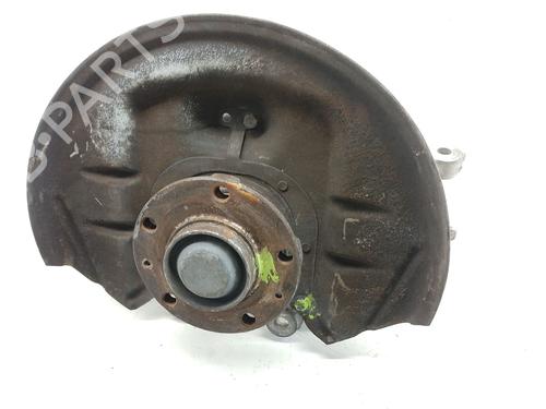 Right rear steering knuckle CITROËN C5 II Break (RE_) 2.0 HDi (RERHRH) | BP29500757M28 