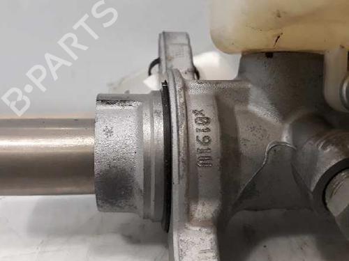 Brake master cylinder FORD FOCUS III  | BP4789968M77 