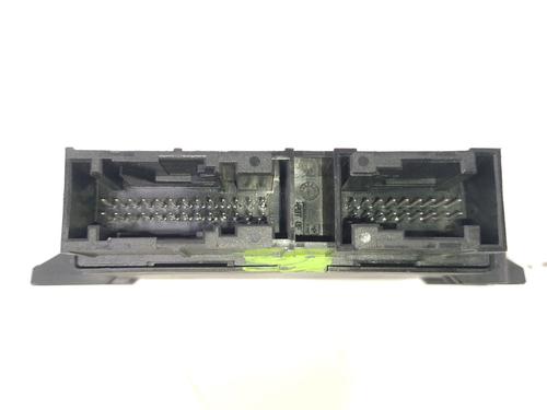 Electronic module LAND ROVER DISCOVERY SPORT (L550) 2.0 D | BP32289532M83 - Image 3