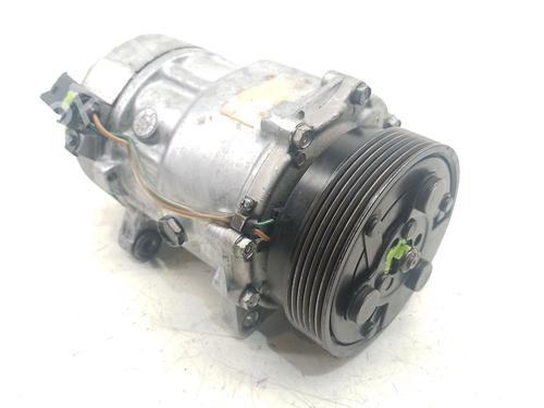 AC-Kompressor VW GOLF IV (1J1) 1.9 TDI (110 hp) 31807828