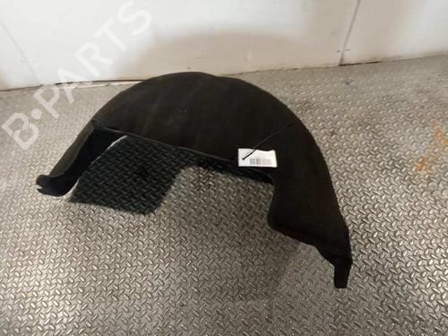 Used Wheel arch MERCEDES-BENZ VITO / MIXTO Van (W639) [2003-2025]  14234090