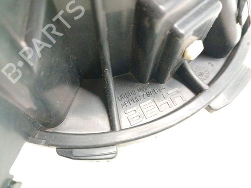 Heater blower motor AUDI A4 B8 (8K2) 2.0 TDI | BP36701132M62  - Image 6