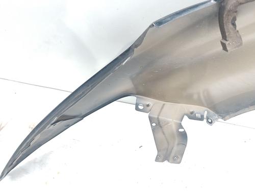 Right front fenders CITROËN C4 Picasso II 1.6 HDi / BlueHDi 115 | BP30161232C42