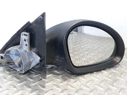 Right mirror SEAT IBIZA III (6L1)  | BP5884253C27 