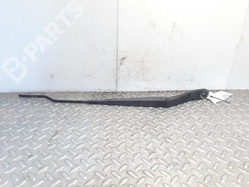 front-wipers-mechanism-citroen-c3-ii-sc_-14-hdi-70-sc8hzc-sc8hr0-sc8hp4-2009-7988610 main image