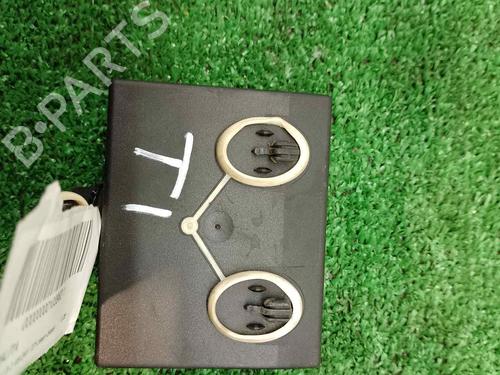Electronic module AUDI Q7 (4LB)  | BP17222866M83 