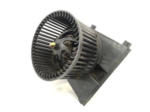 Varmeblæser SEAT LEON (1M1)  | BP20234954M62 