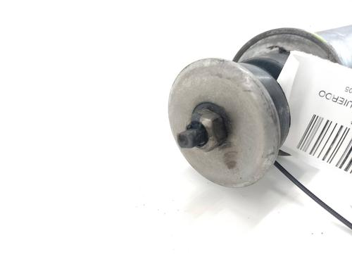 Left front shock absorber JEEP GRAND CHEROKEE II (WJ, WG)  | BP19121591M16 