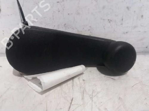 Autre FIAT BRAVO II (198_) [2006-2016]  14231872