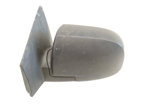 Left mirror KIA CARENS II MPV (FJ)  | BP18430003C26 