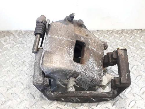 Used Right front brake caliper NISSAN PRIMERA Estate (WP12) 1.9 dCi (120 hp) 11622555