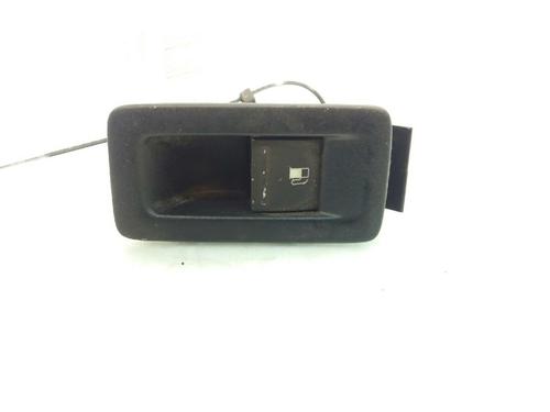 switch-vw-touran-1t1-1t2-20-tdi-16v-2003-2004-2005-2006-2007-2008-2009-2010-14230909 main image