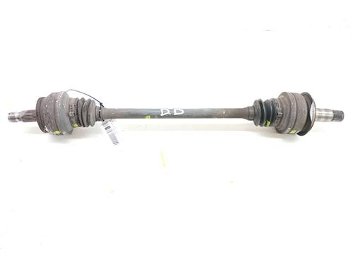 Used Right rear driveshaft Right rear driveshaft 39248507 39248507