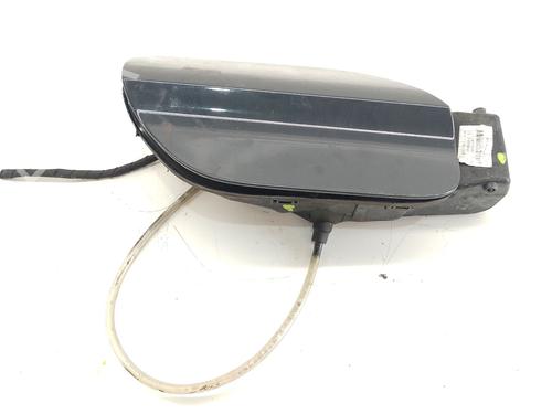 Used Fuel flap Fuel flap VW PASSAT B8 (3G2, CB2) 1.6 TDI (120 hp) 34222274 34222274