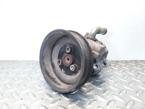 Used Steering pump SEAT LEON (1M1) 1.6 16 V (105 hp) 7784765