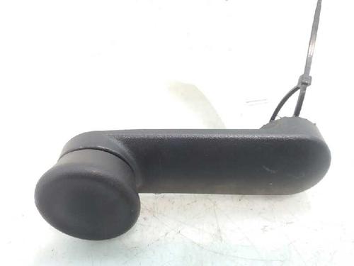 other-opel-corsa-d-s07-2006-2007-2008-2009-2010-2011-2012-2013-2014-2015-14232257 main image