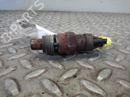 Used Injector PEUGEOT EXPERT (224_) [1995-2006]  10041105