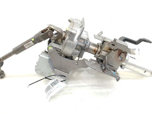 steering-column-nissan-pulsar-hatchback-c13-2014-36297010 main image