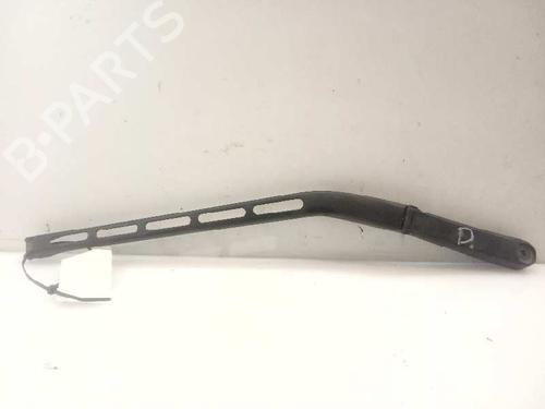 Used Front windshield wiper arm MERCEDES-BENZ C-CLASS (W203) [2000-2007]  3473502