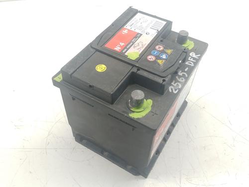 Battery CITROËN C2 (JM_) 1.1 | BP27723969E11 
