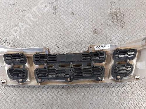 BP12560288C40 | Grilles de calandre ISUZU RODEO Closed Off-Road Vehicle  BP12560288C40