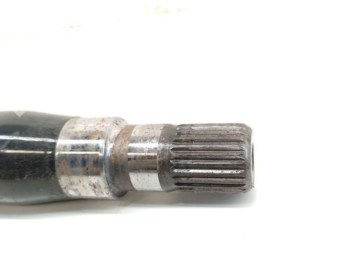 Right front driveshaft OPEL ASTRA J (P10) 1.6 CDTi (68) | BP34519086M39  - Image 7