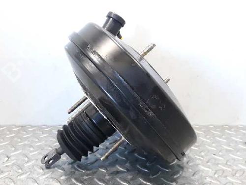 Used Servo brake CITROËN C2 (JM_) [2003-2017]  6154136