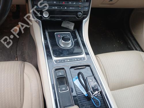 Other JAGUAR XF II (X260) 2.0 D | BP29481392O1 